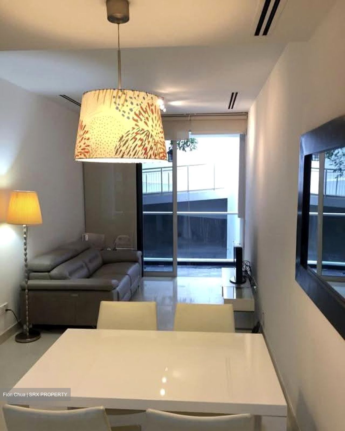 Visioncrest Orchard (D9), Condominium #621184021